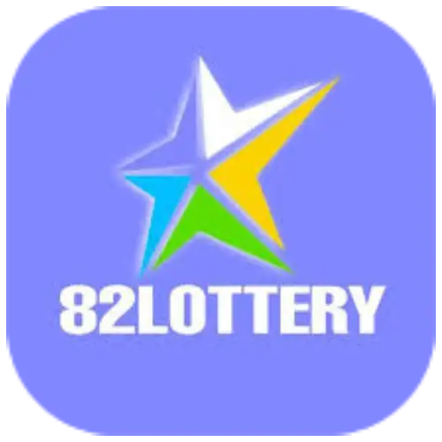 82Lottery New Gift Code Leaked: Claim Your Free Bonus!