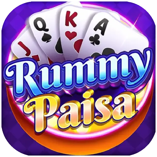 Rummy-Paisa ₹500 FREE Sign-Up Get Instant Paisa Today!