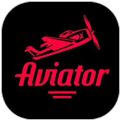 Aviator Game 100% Signal Cash Out at 50x Every Time!