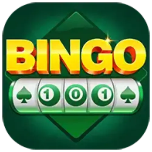 Bingo101 VIP Gift Code: Claim Your ₹100 FREE Bonus!