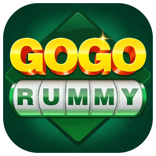Gogo Rummy ₹555 FREE Bonus Claim Your Cash Today!