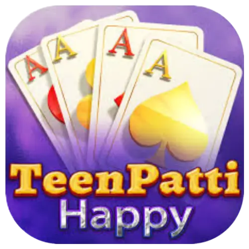 Happy Teen Patti ₹500 Daily Bonus Claim Your Free Cash!