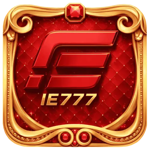 IE777 Game VIP Access Claim Your ₹777 FREE Bonus Today!