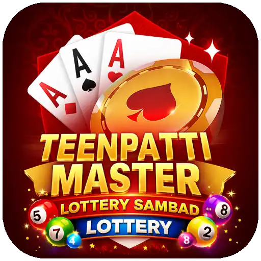 Lottery Sambad lottery result logo Nagaland state lottery today result
