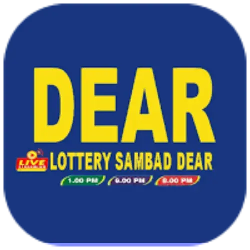 Lottery Sambad Live Result: Did You Win the 1 Crore Prize?