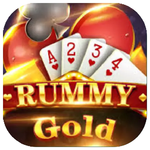 Rummy Gold ₹51 FREE Sign-Up Claim Your Golden Bonus!