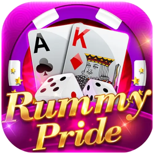Rummy Pride ₹500 FREE Sign-Up Claim Your VIP Bonus!