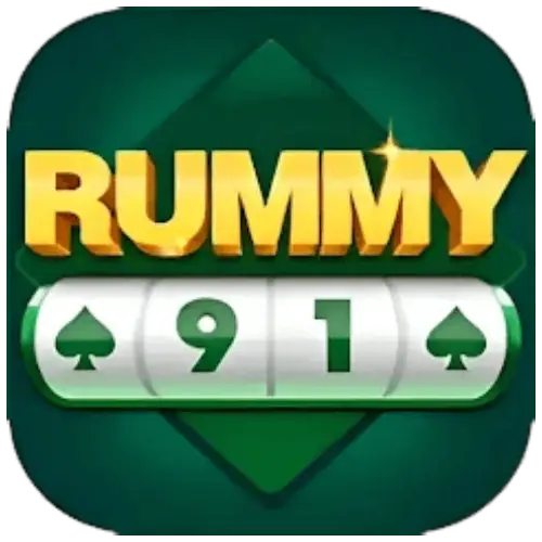 Rummy91 Official Launch Claim Your ₹91 FREE Sign-Up Bonus!