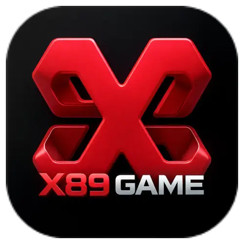 x89Game Mega Launch Claim Your ₹1000 Welcome Bonus!